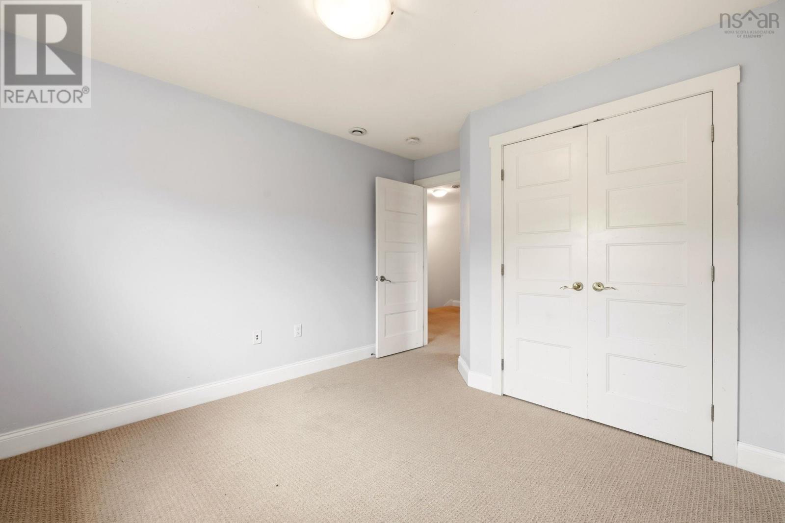 84 Darlington Drive, Middle Sackville, Nova Scotia  B4E 0H4 - Photo 15 - 202621264