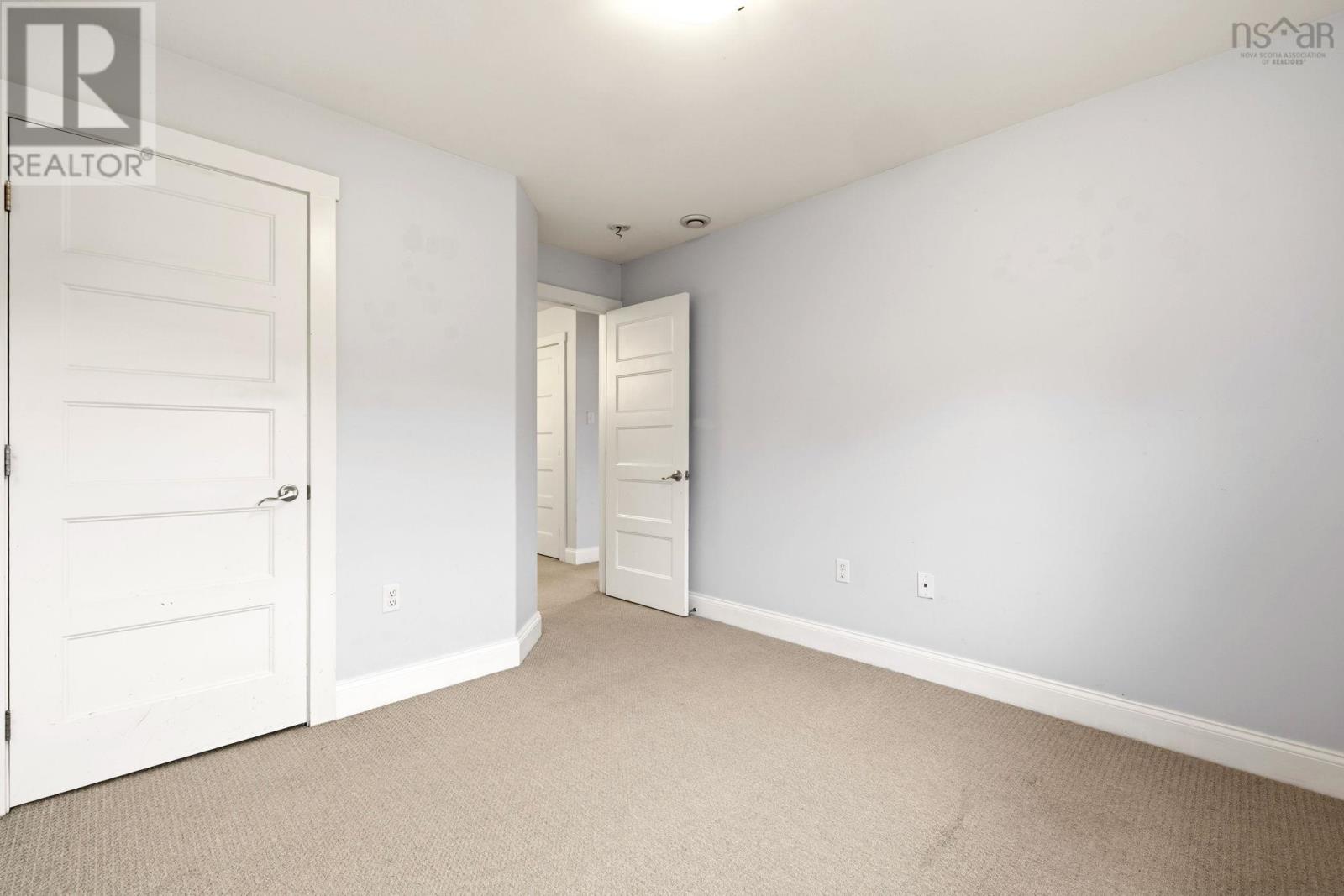 84 Darlington Drive, Middle Sackville, Nova Scotia  B4E 0H4 - Photo 12 - 202621264