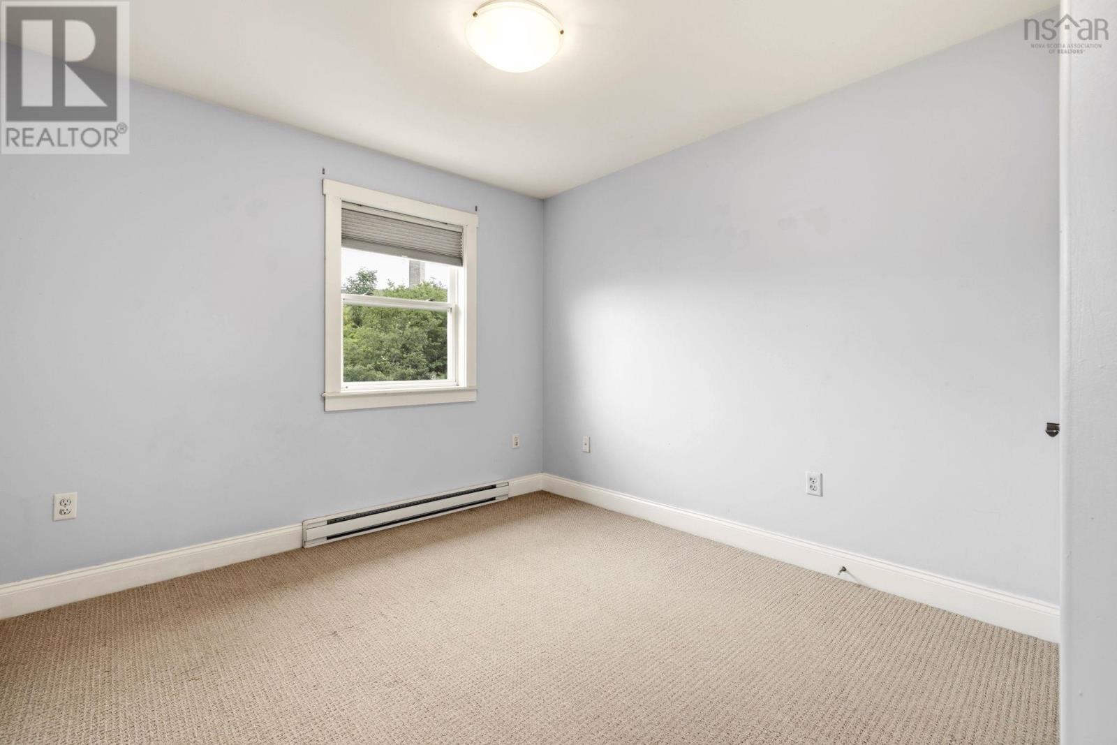84 Darlington Drive, Middle Sackville, Nova Scotia  B4E 0H4 - Photo 14 - 202621264