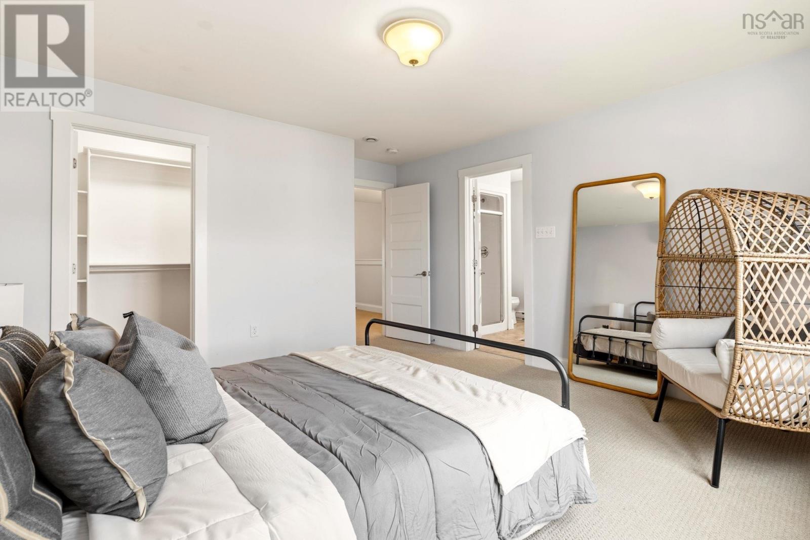84 Darlington Drive, Middle Sackville, Nova Scotia  B4E 0H4 - Photo 20 - 202621264