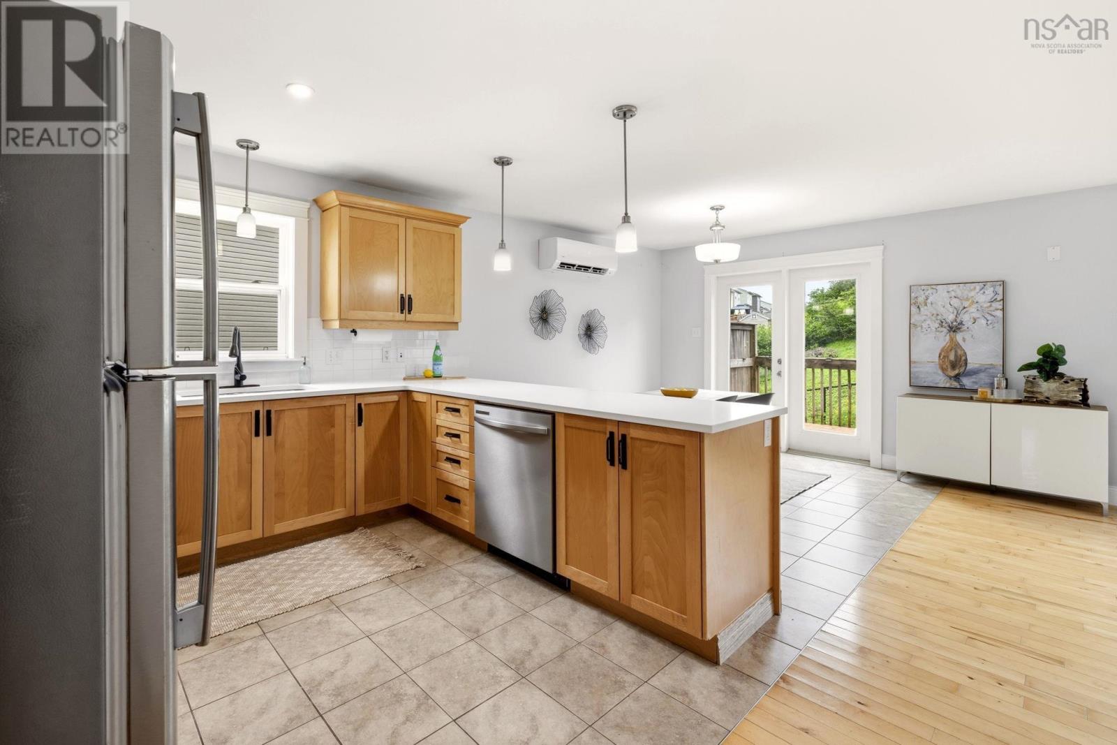 84 Darlington Drive, Middle Sackville, Nova Scotia  B4E 0H4 - Photo 27 - 202621264
