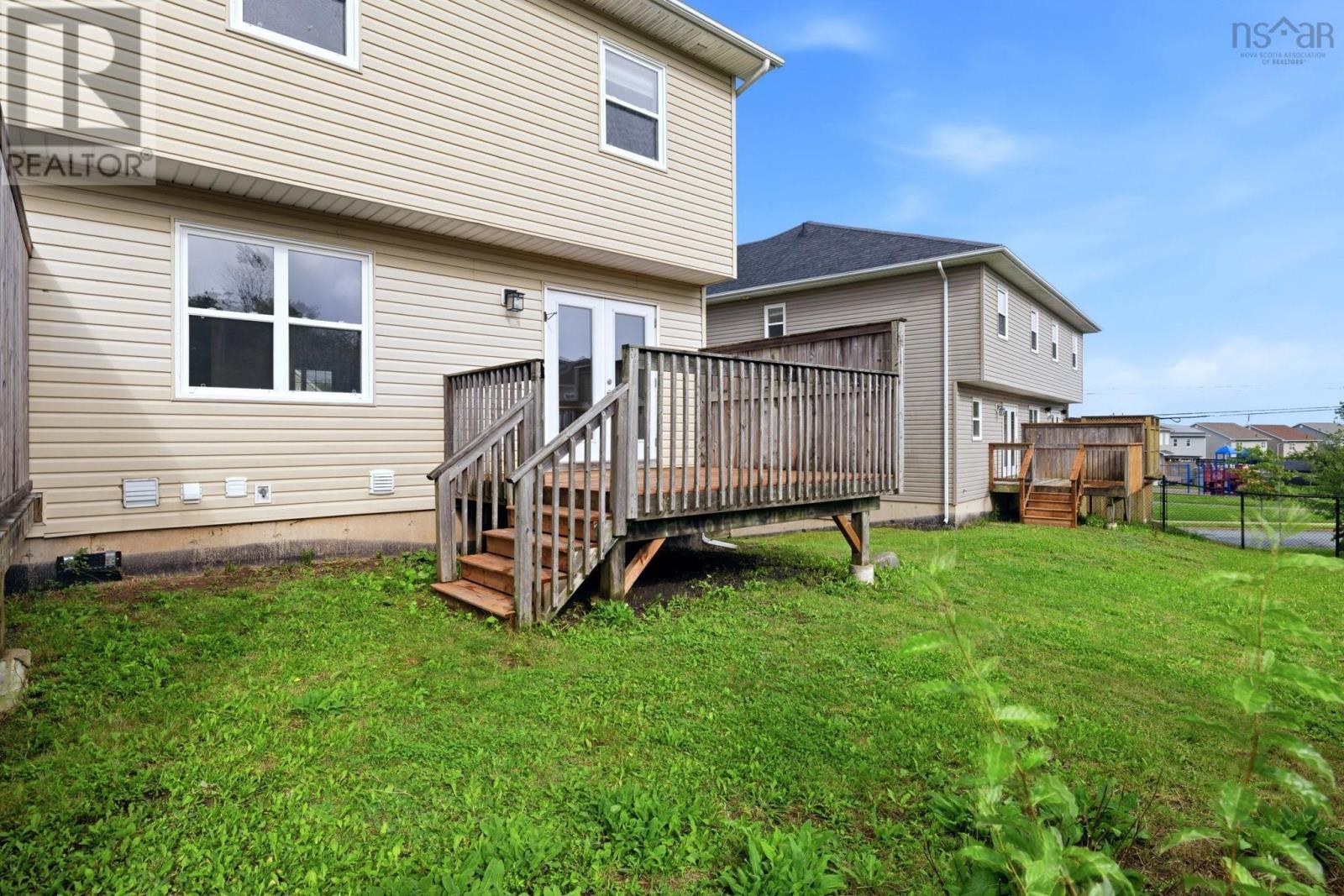 84 Darlington Drive, Middle Sackville, Nova Scotia  B4E 0H4 - Photo 34 - 202621264
