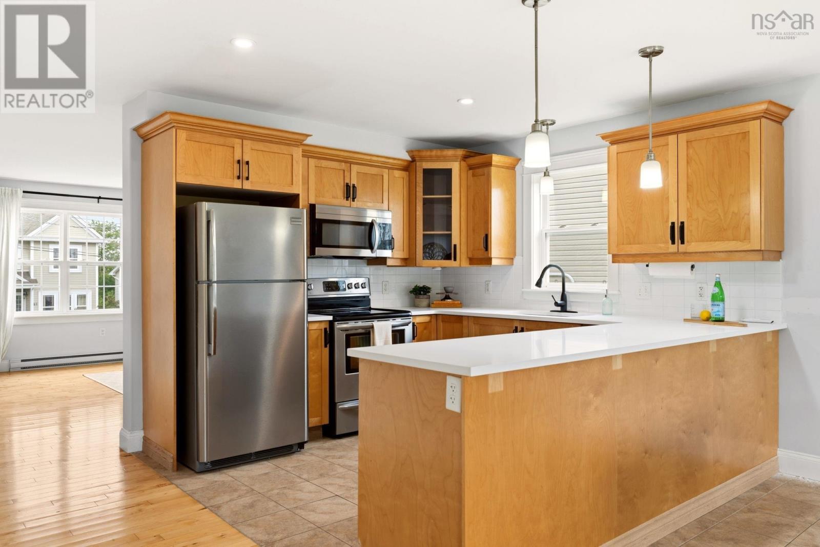 84 Darlington Drive, Middle Sackville, Nova Scotia  B4E 0H4 - Photo 29 - 202621264