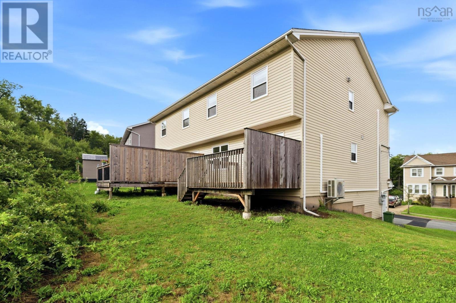 84 Darlington Drive, Middle Sackville, Nova Scotia  B4E 0H4 - Photo 35 - 202621264
