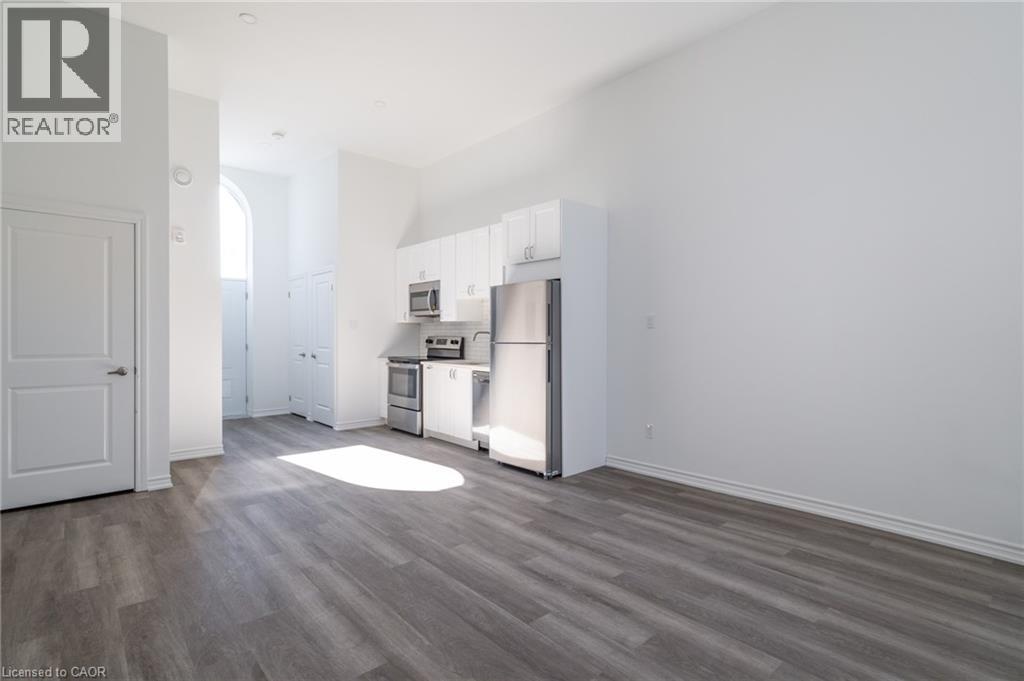 16 West Avenue S, Hamilton, Ontario  L8N 2S1 - Photo 9 - 40801471
