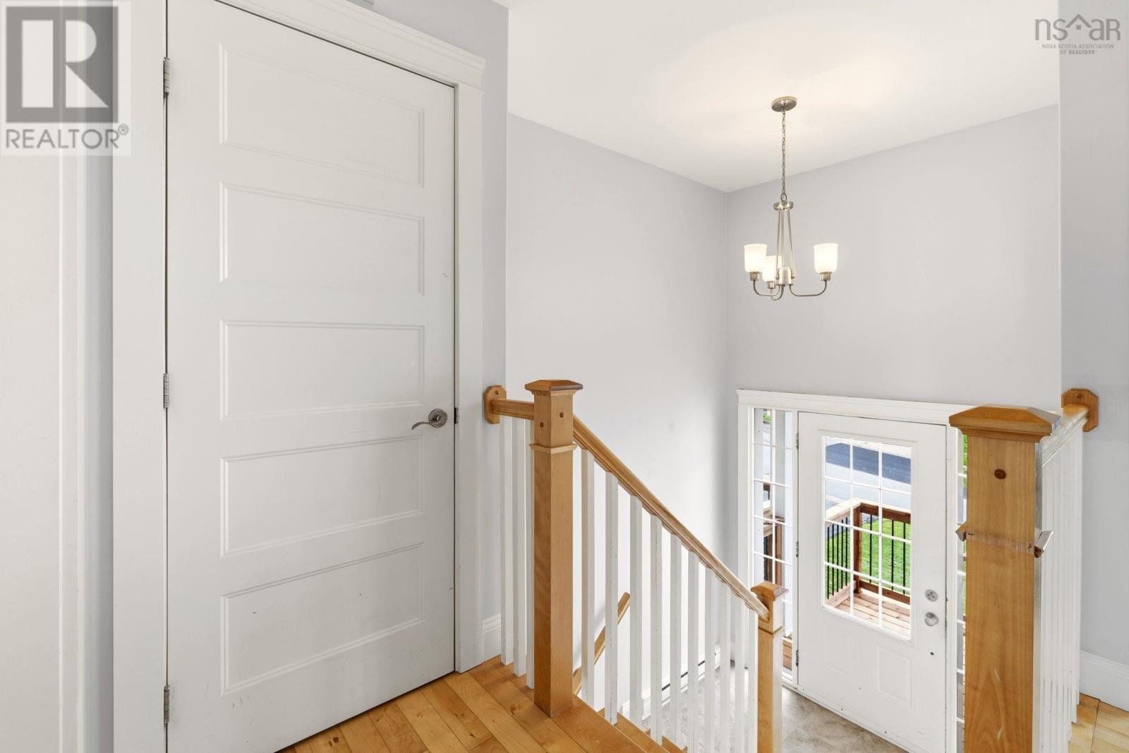 84 Darlington Drive, Middle Sackville, Nova Scotia  B4E 0H4 - Photo 32 - 202621264