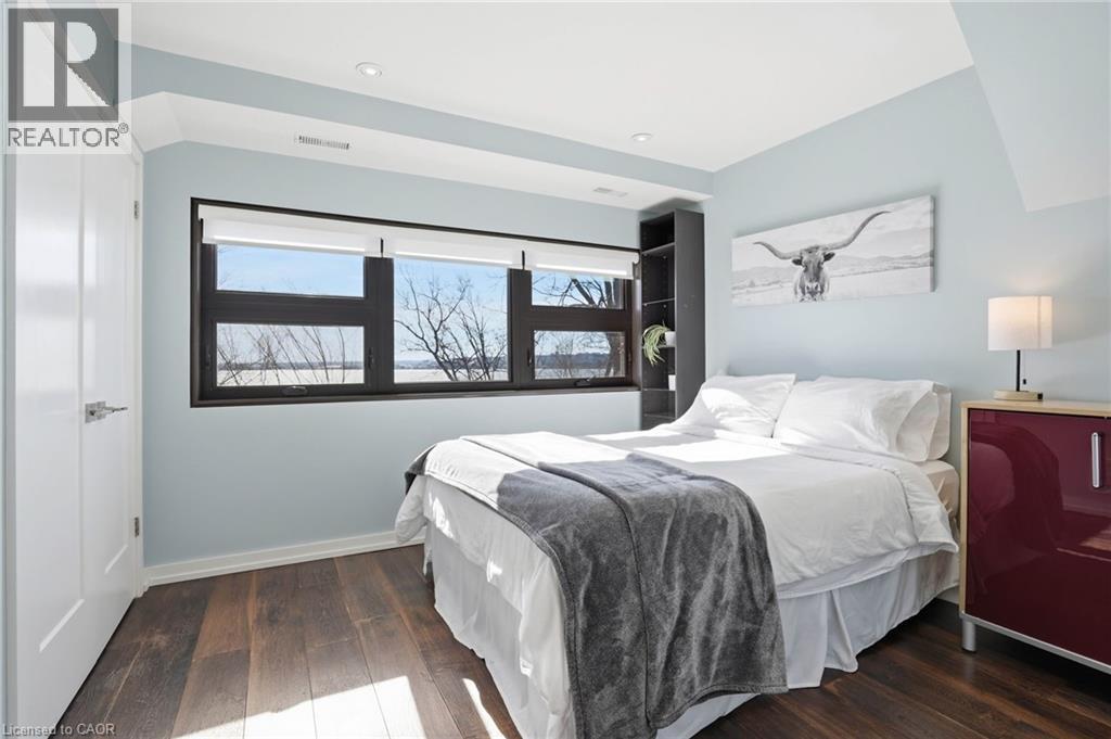 868 Danforth Place, Burlington, Ontario  L7T 1S2 - Photo 20 - 40812451