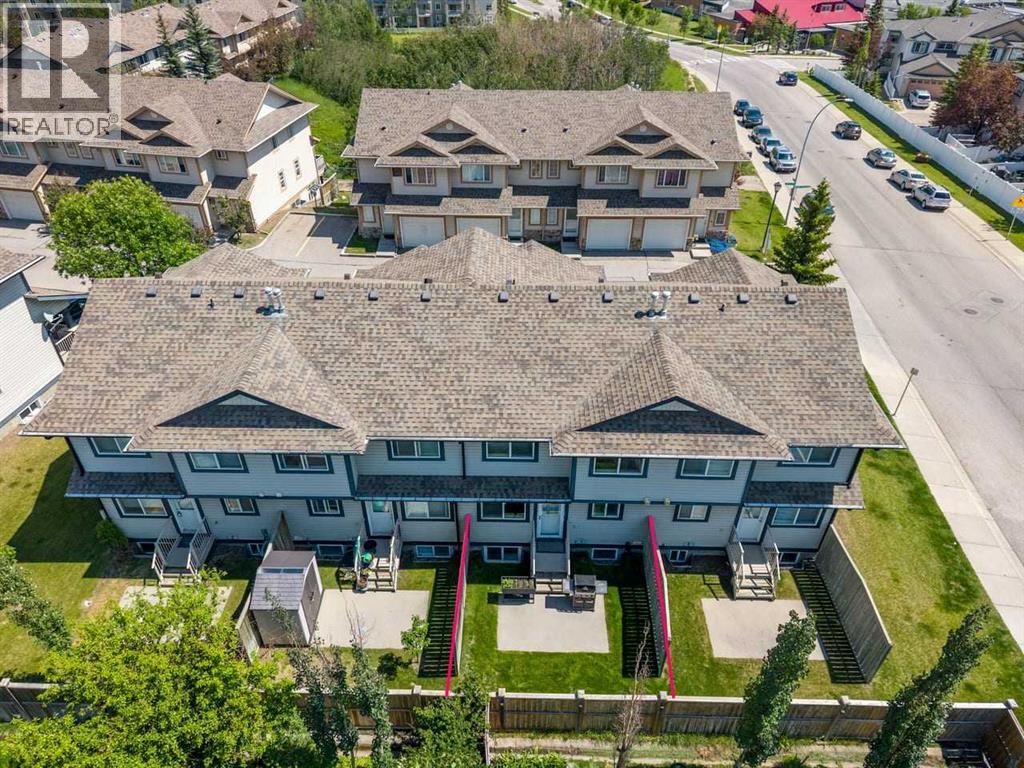 9 Citadel Point Nw, Calgary, Alberta  T3G 5L2 - Photo 39 - A2328790