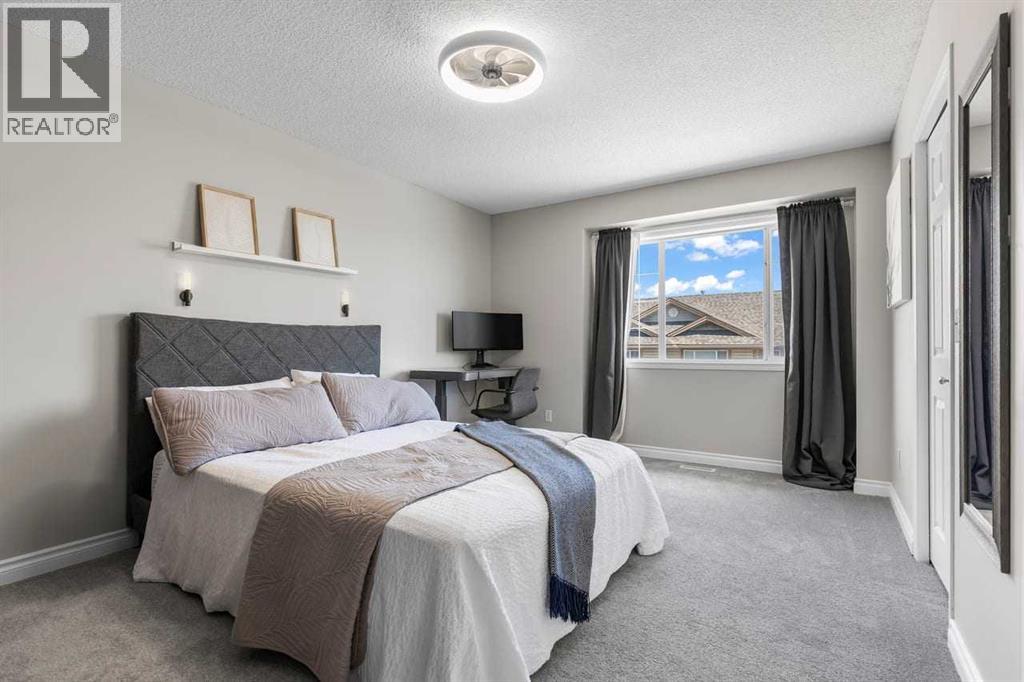 9 Citadel Point Nw, Calgary, Alberta  T3G 5L2 - Photo 15 - A2328790