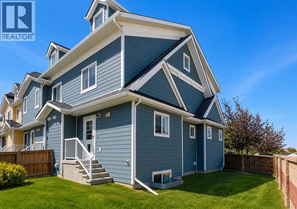 406 Mckenzie Towne Close Se, Calgary, Alberta  T2Z 1A9 - Photo 20 - A2334030