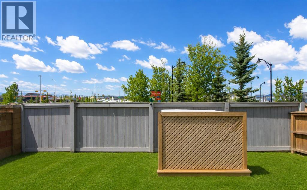 406 Mckenzie Towne Close Se, Calgary, Alberta  T2Z 1A9 - Photo 19 - A2334030