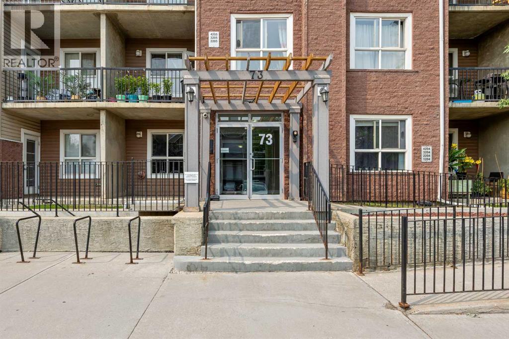 2213, 73 Erin Woods Court, Calgary, Alberta  T2B 3V2 - Photo 22 - A2336354