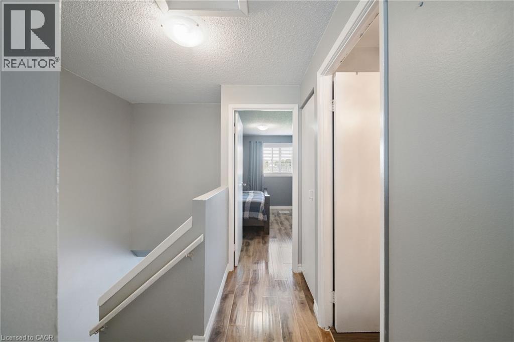 160 Rittenhouse Road Unit# 20, Kitchener, Ontario  N2E 3G6 - Photo 17 - 40822713