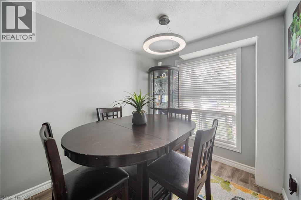 160 Rittenhouse Road Unit# 20, Kitchener, Ontario  N2E 3G6 - Photo 13 - 40822713