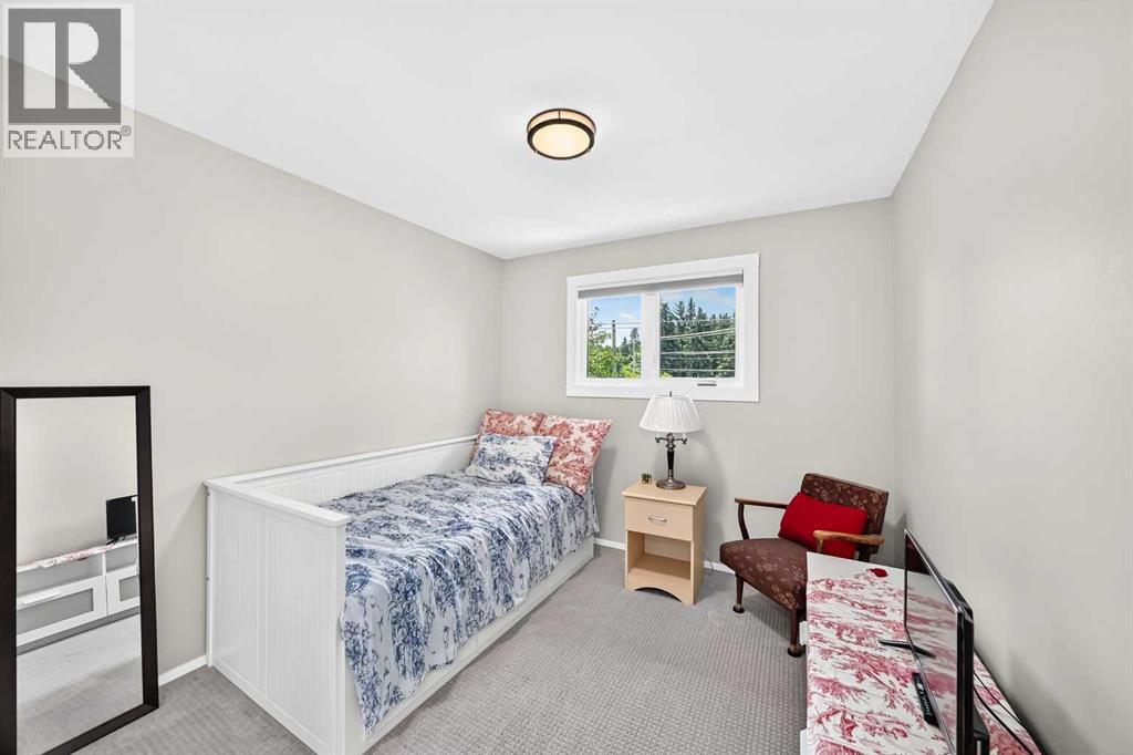 9120 48 Avenue Nw, Calgary, Alberta  T3B 2B2 - Photo 14 - A2337039