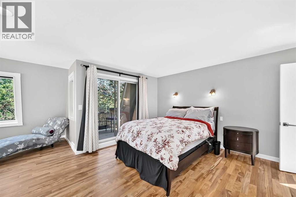 9120 48 Avenue Nw, Calgary, Alberta  T3B 2B2 - Photo 17 - A2337039