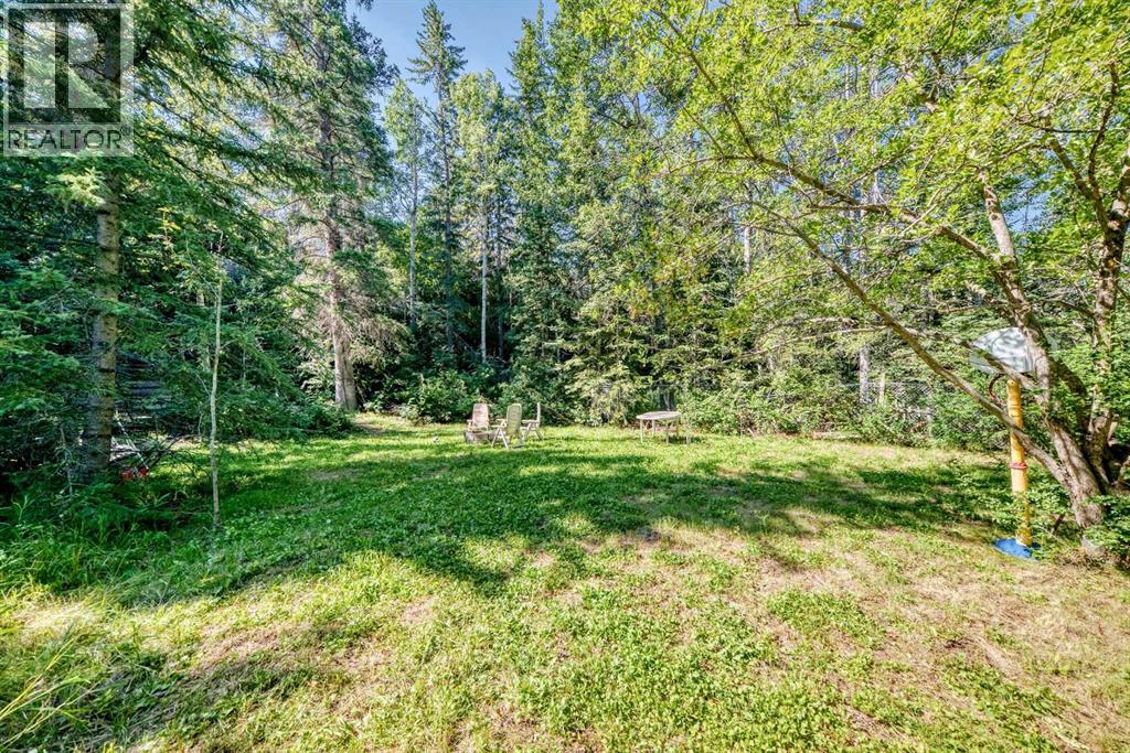 9120 48 Avenue Nw, Calgary, Alberta  T3B 2B2 - Photo 43 - A2337039
