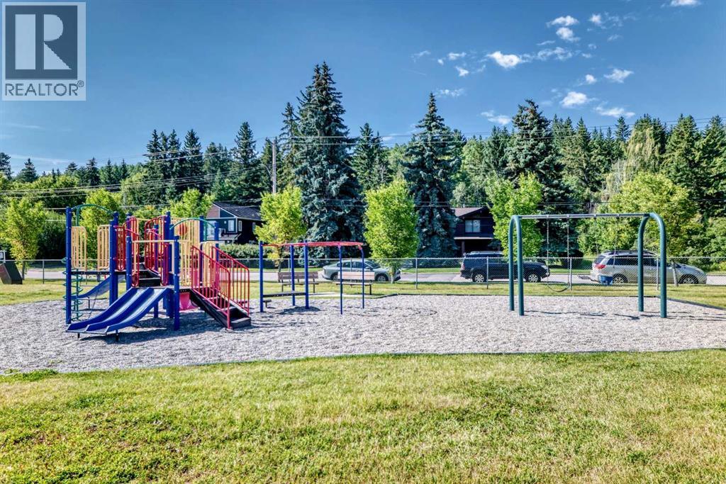 9120 48 Avenue Nw, Calgary, Alberta  T3B 2B2 - Photo 46 - A2337039