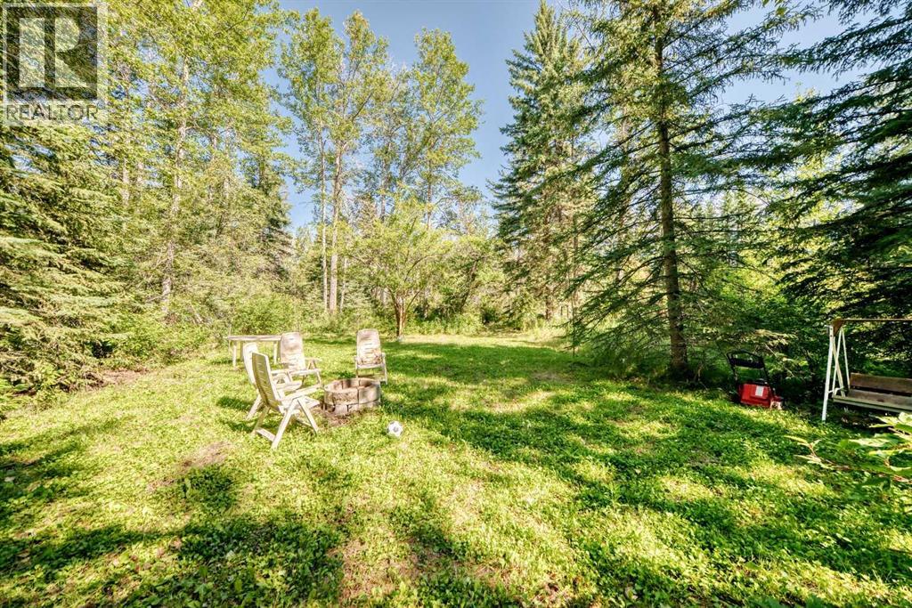 9120 48 Avenue Nw, Calgary, Alberta  T3B 2B2 - Photo 42 - A2337039