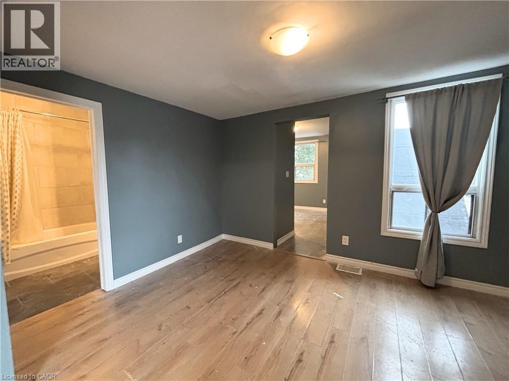 518 Cannon Street E, Hamilton, Ontario  L8L 2E8 - Photo 19 - 40832202