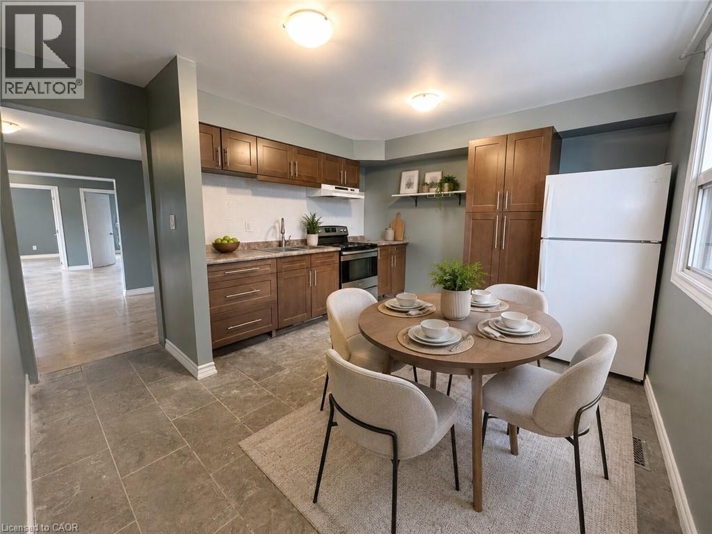 518 Cannon Street E, Hamilton, Ontario  L8L 2E8 - Photo 9 - 40832202