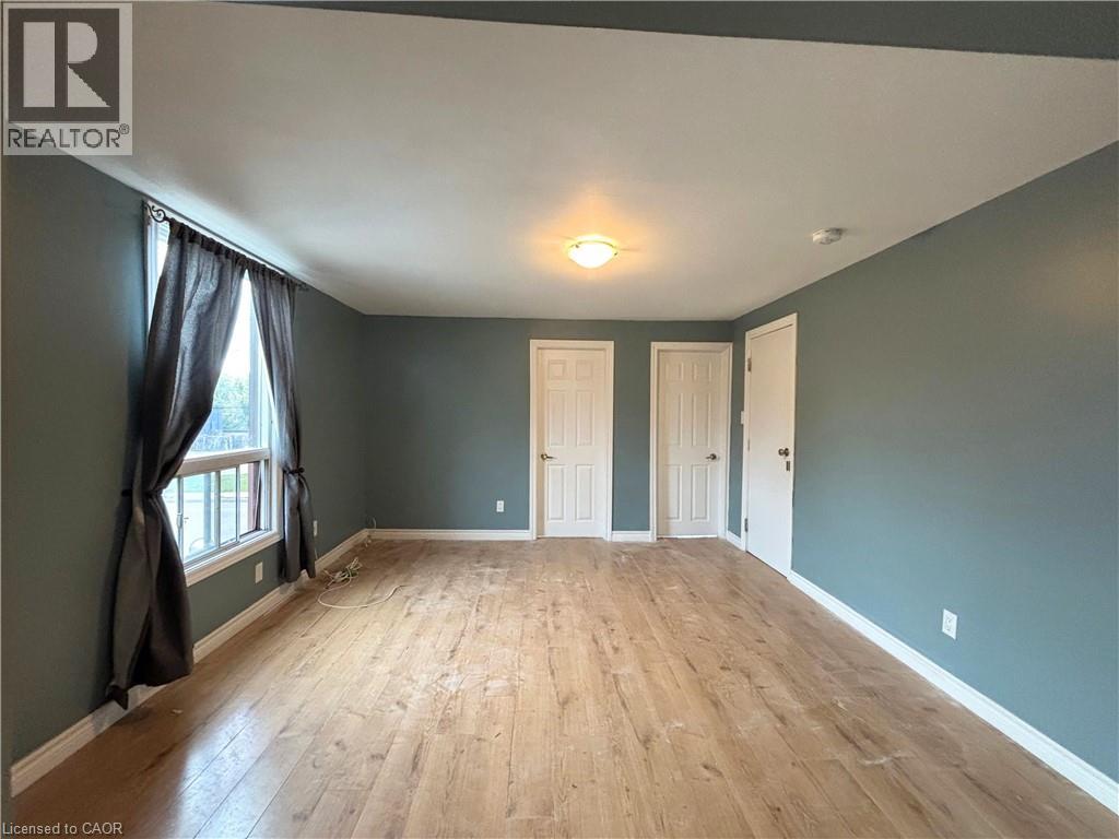 518 Cannon Street E, Hamilton, Ontario  L8L 2E8 - Photo 18 - 40832202