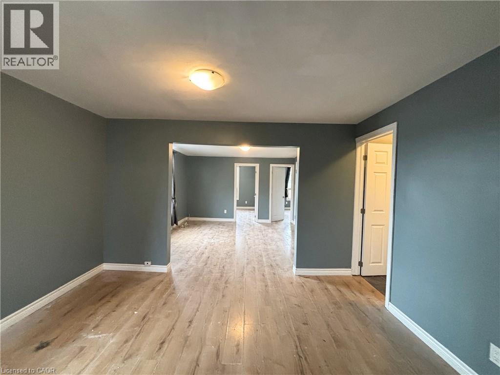 518 Cannon Street E, Hamilton, Ontario  L8L 2E8 - Photo 17 - 40832202