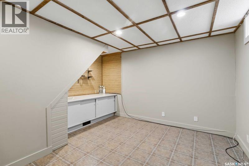 22 Columbia Drive, Saskatoon, Saskatchewan  S7K 1E5 - Photo 15 - SK046527
