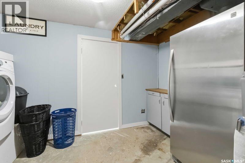 22 Columbia Drive, Saskatoon, Saskatchewan  S7K 1E5 - Photo 17 - SK046527