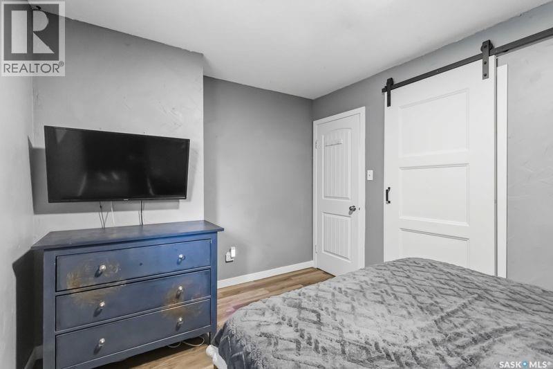22 Columbia Drive, Saskatoon, Saskatchewan  S7K 1E5 - Photo 7 - SK046527