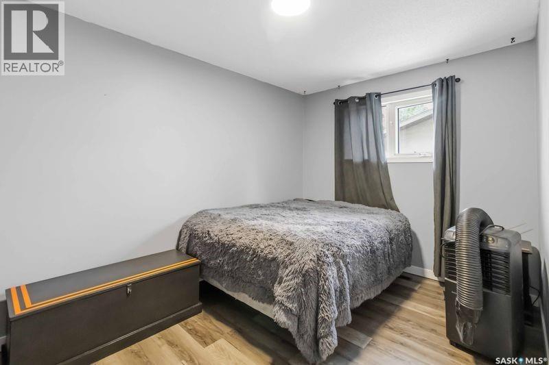 22 Columbia Drive, Saskatoon, Saskatchewan  S7K 1E5 - Photo 9 - SK046527