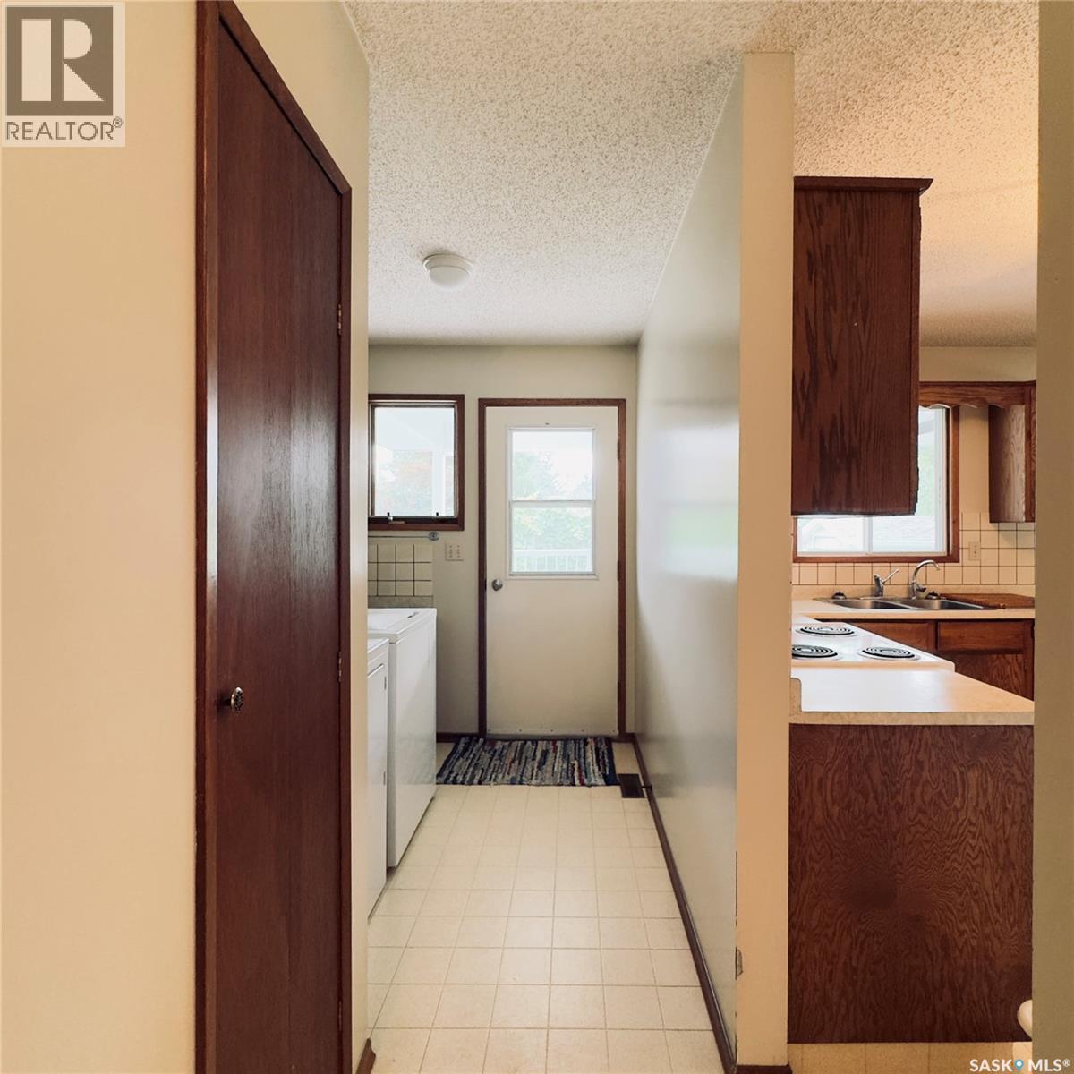 410 1st Street S, Waldheim, Saskatchewan  S0K 4R0 - Photo 12 - SK046380