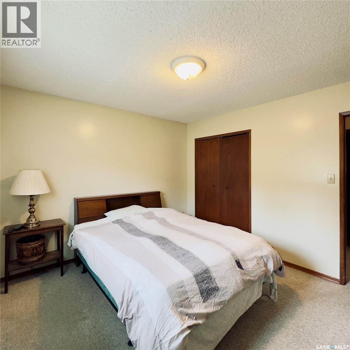 410 1st Street S, Waldheim, Saskatchewan  S0K 4R0 - Photo 16 - SK046380