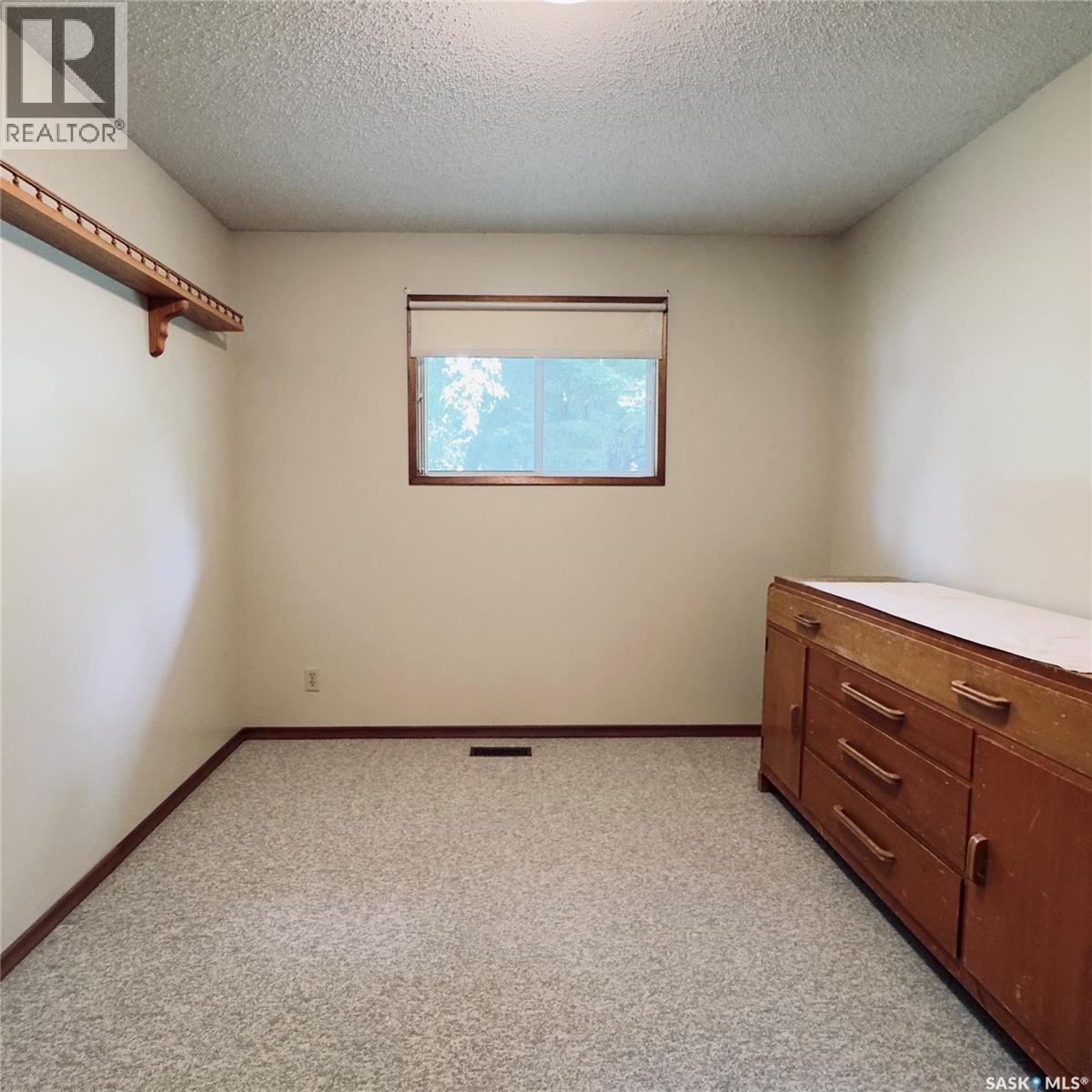 410 1st Street S, Waldheim, Saskatchewan  S0K 4R0 - Photo 19 - SK046380