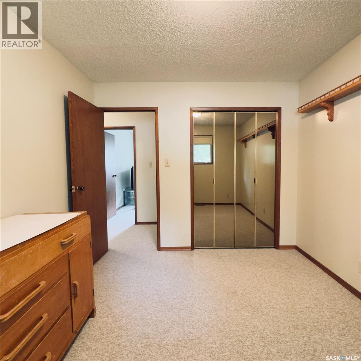 410 1st Street S, Waldheim, Saskatchewan  S0K 4R0 - Photo 20 - SK046380