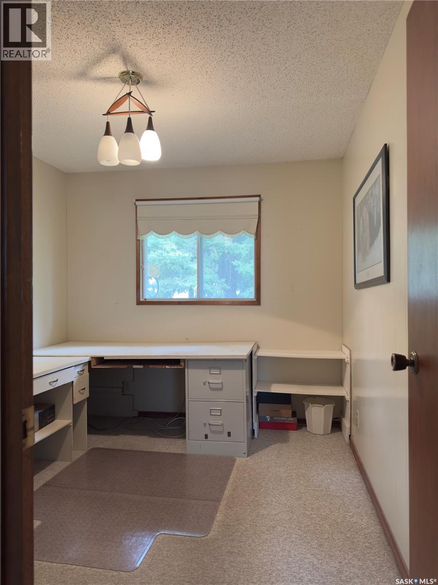 410 1st Street S, Waldheim, Saskatchewan  S0K 4R0 - Photo 21 - SK046380