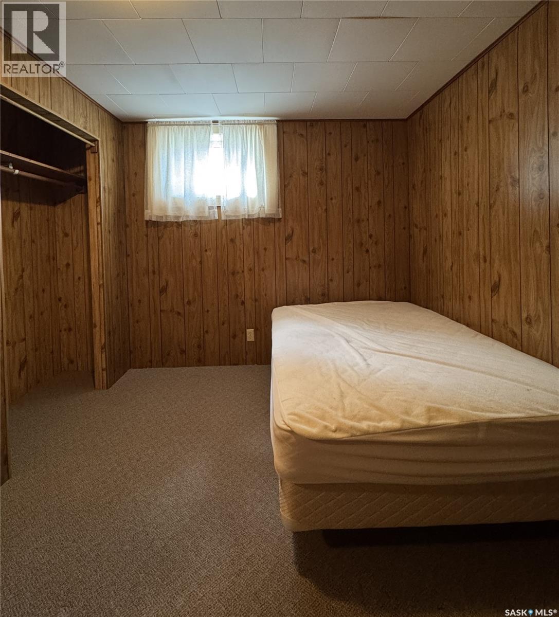 410 1st Street S, Waldheim, Saskatchewan  S0K 4R0 - Photo 26 - SK046380