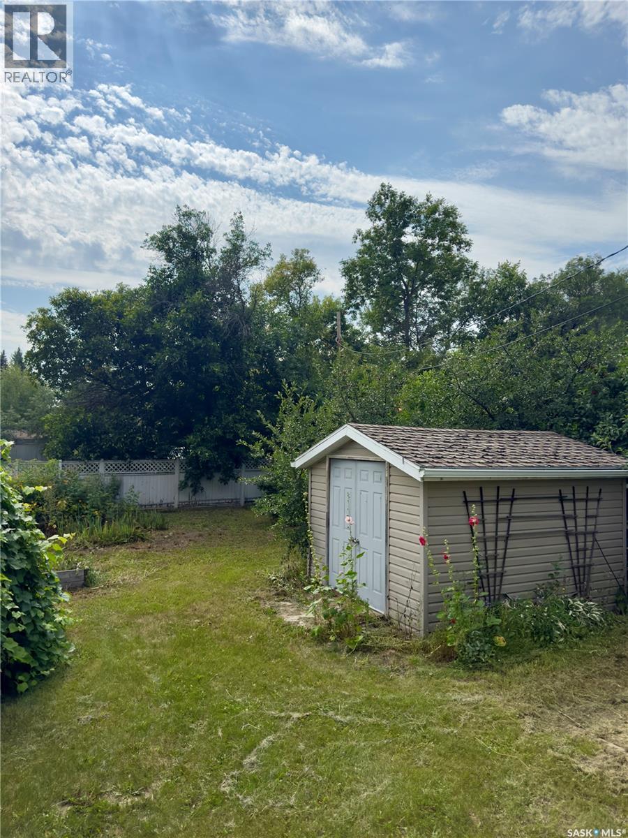 410 1st Street S, Waldheim, Saskatchewan  S0K 4R0 - Photo 34 - SK046380
