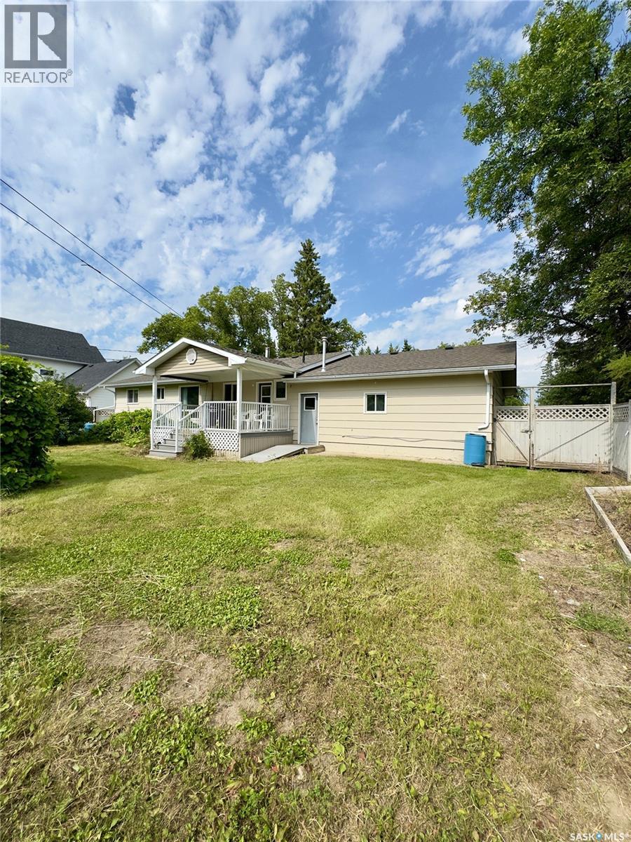 410 1st Street S, Waldheim, Saskatchewan  S0K 4R0 - Photo 35 - SK046380