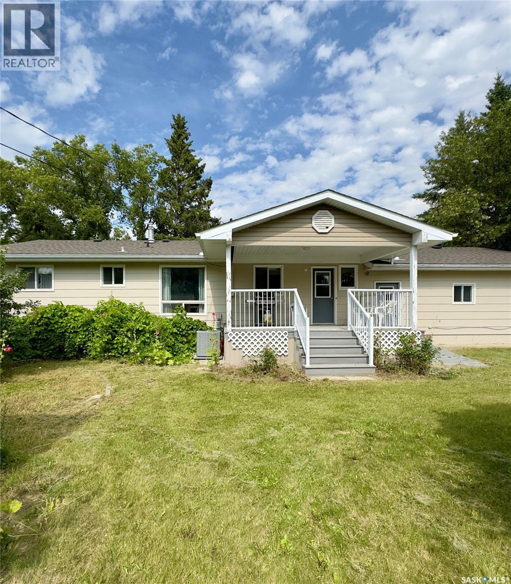 410 1st Street S, Waldheim, Saskatchewan  S0K 4R0 - Photo 37 - SK046380