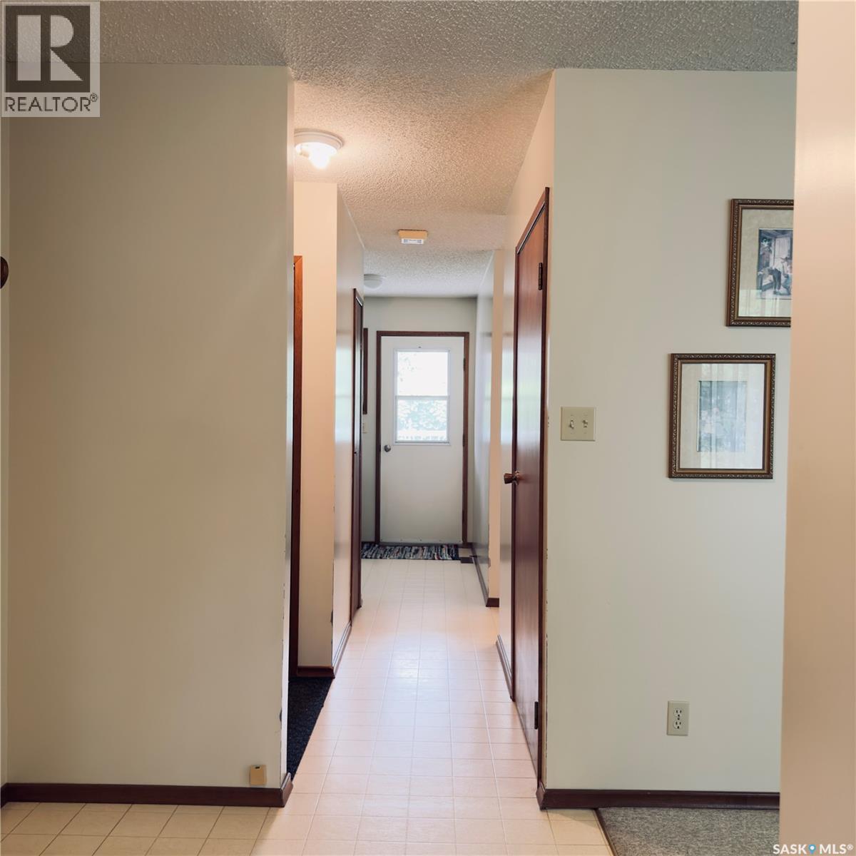 410 1st Street S, Waldheim, Saskatchewan  S0K 4R0 - Photo 4 - SK046380
