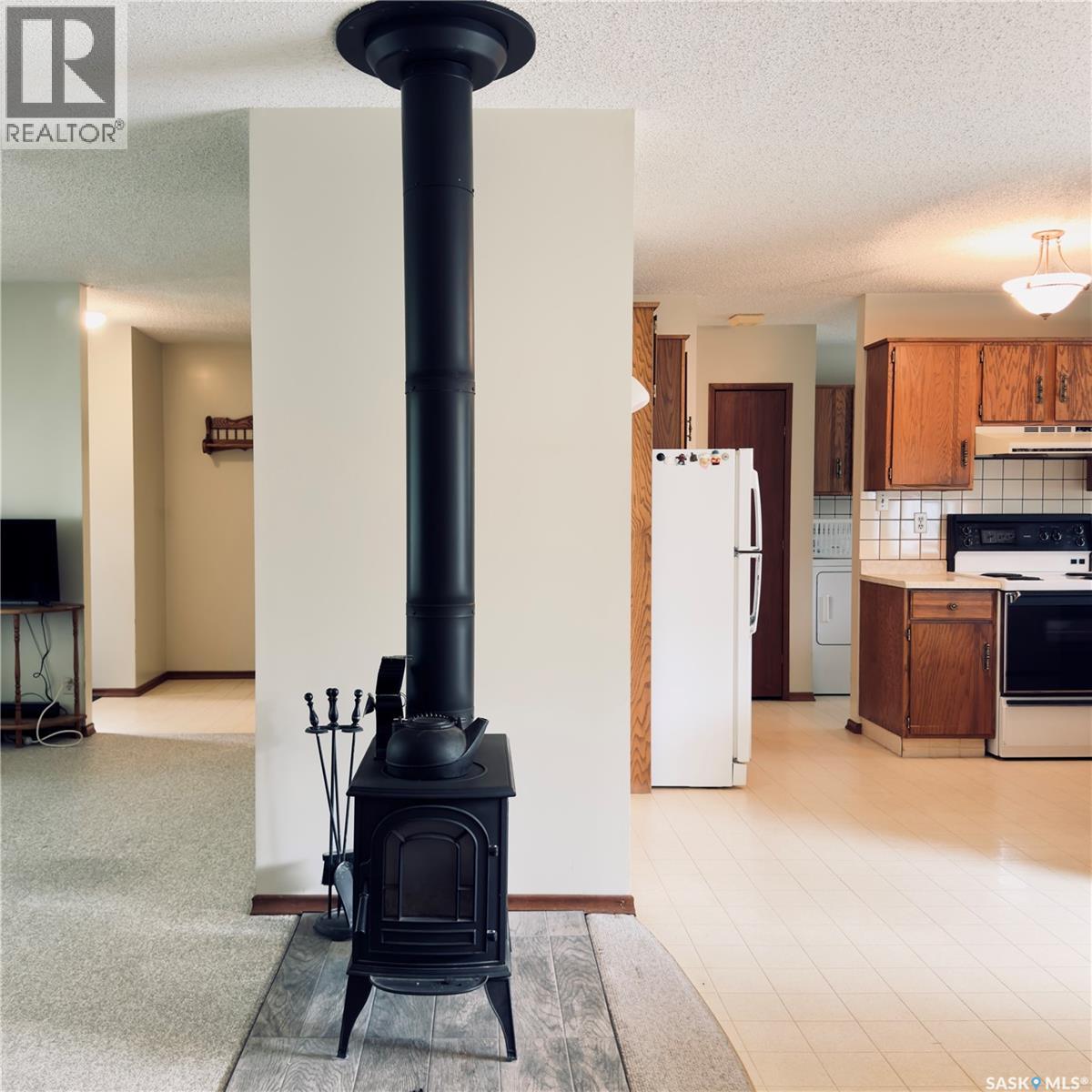 410 1st Street S, Waldheim, Saskatchewan  S0K 4R0 - Photo 8 - SK046380