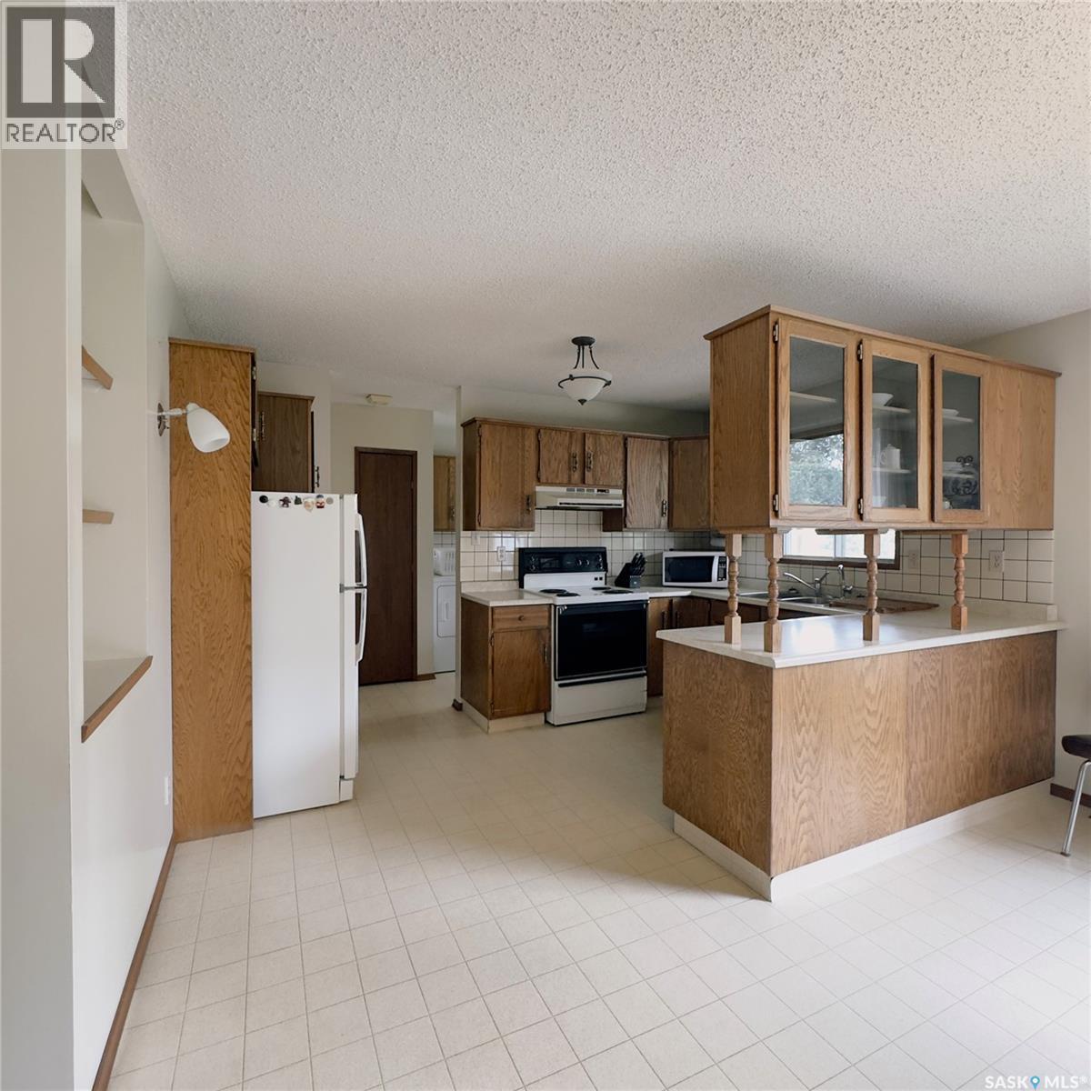 410 1st Street S, Waldheim, Saskatchewan  S0K 4R0 - Photo 9 - SK046380