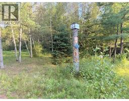 12335 Rte 126, Murray Settlement, New Brunswick
