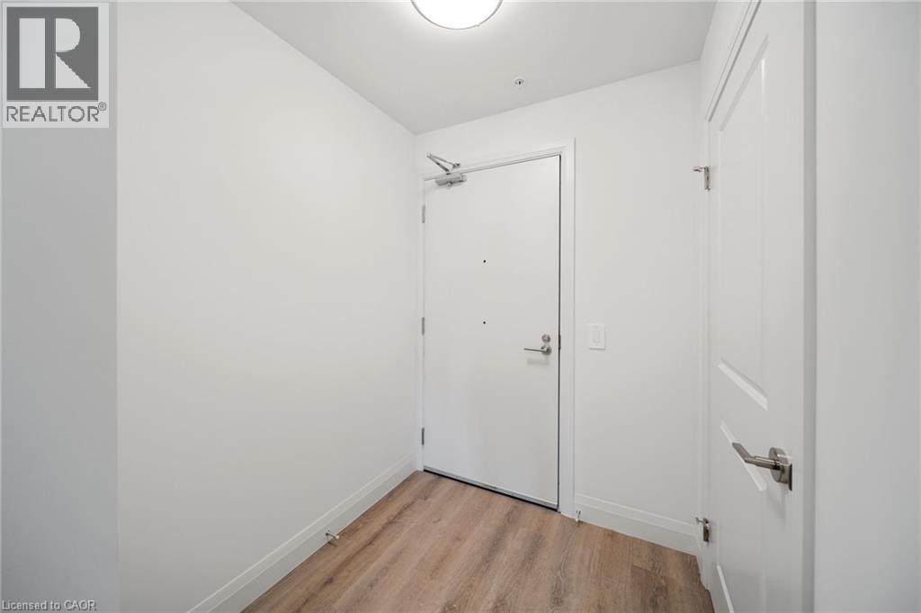 1333 Weber Street E Unit# 316, Kitchener, Ontario N2A 1C2 - Photo 14 - 40833063