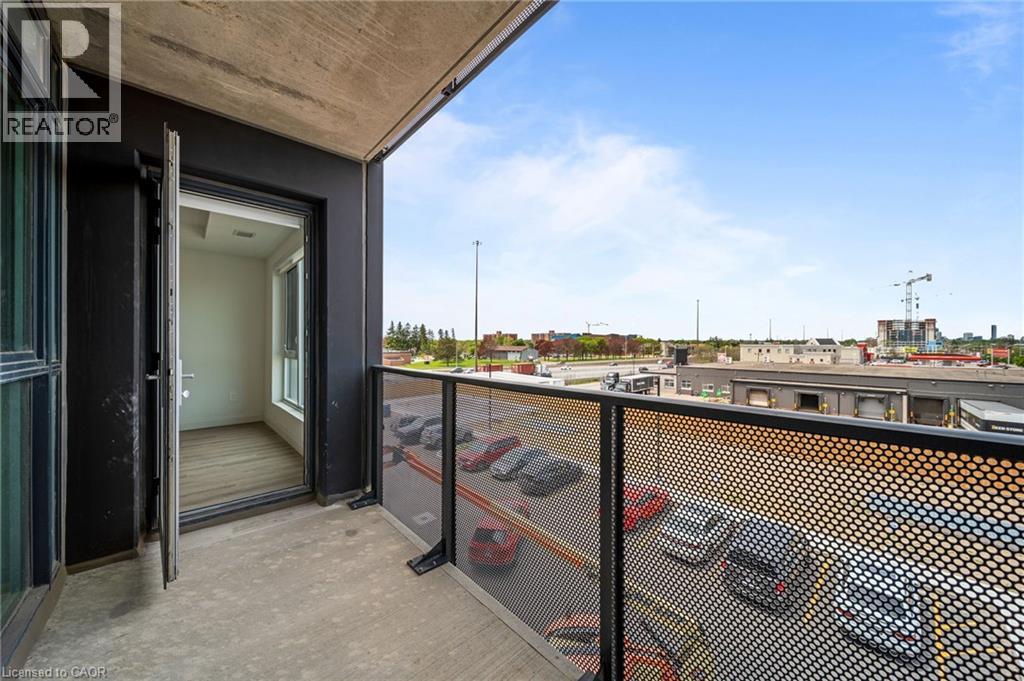 1333 Weber Street E Unit# 316, Kitchener, Ontario N2A 1C2 - Photo 15 - 40833063
