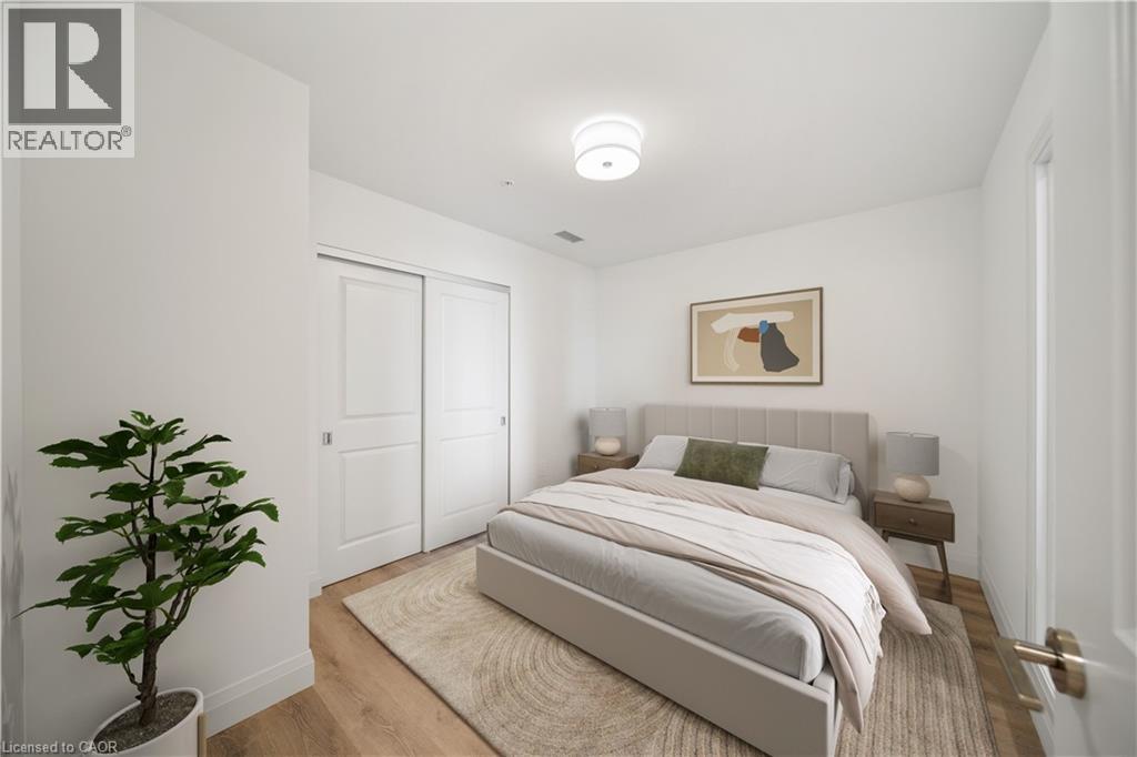 1333 Weber Street E Unit# 316, Kitchener, Ontario N2A 1C2 - Photo 7 - 40833063