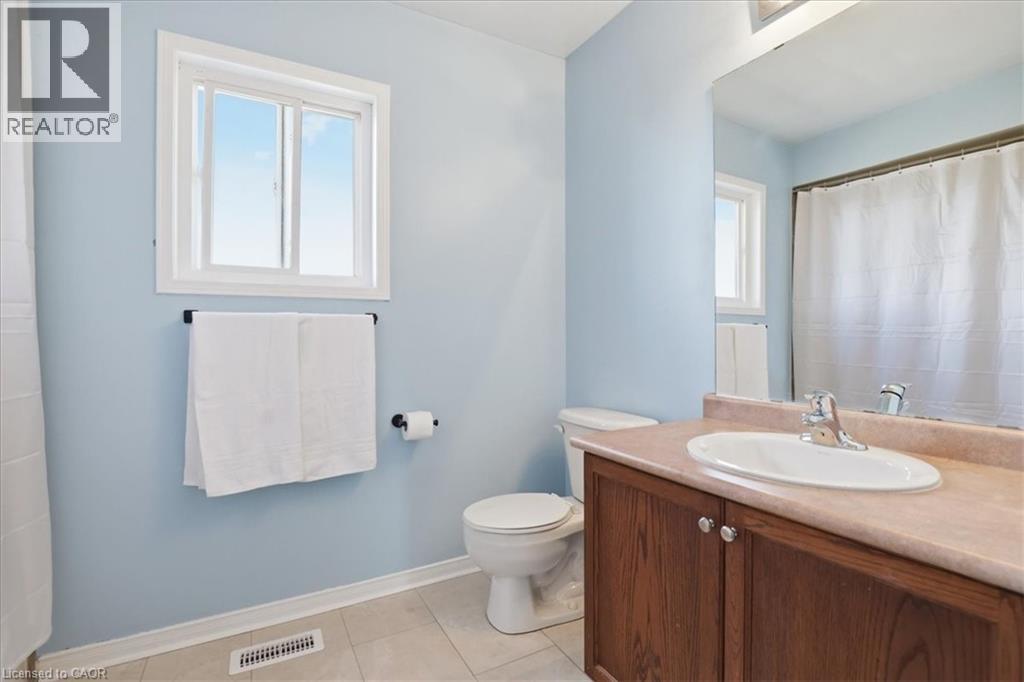 136 Carpenter Road, Cambridge, Ontario  N1P 1J4 - Photo 23 - 40835989
