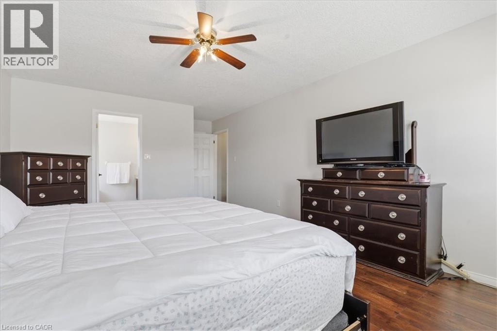 136 Carpenter Road, Cambridge, Ontario  N1P 1J4 - Photo 27 - 40835989