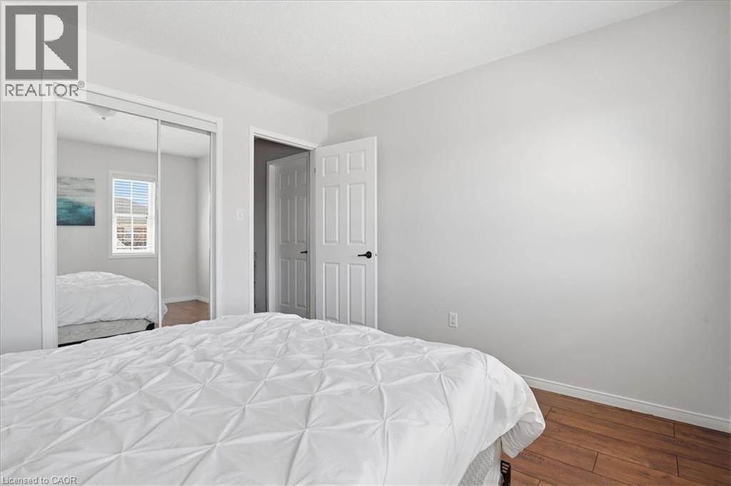 136 Carpenter Road, Cambridge, Ontario  N1P 1J4 - Photo 17 - 40835989